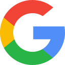 Google Icon