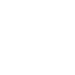 fax icon f