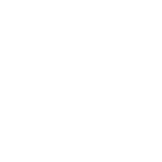 hour icon f