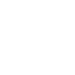 location icon f