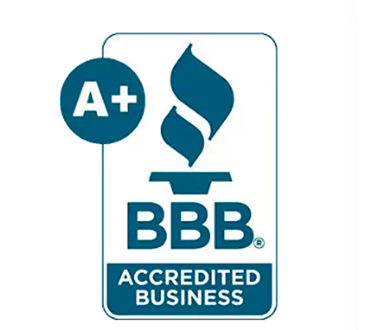 BBB
