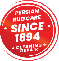 persian-carpet-cleaning-badge