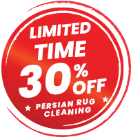 persian-rug-cleaning-badge