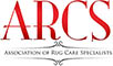 ARCS - Association des spécialistes de l'entretien des tapis