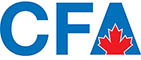 CFA - Canadian Fabricare Association Nettoyage de tapis
