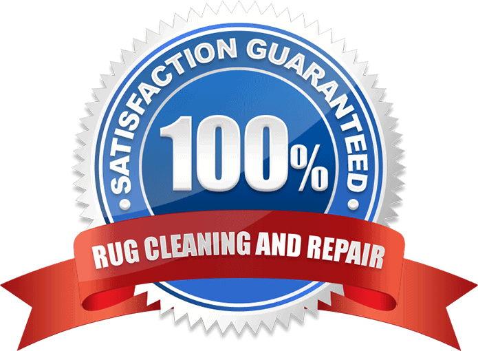 Rug Cleaning Guarantee Ottawa