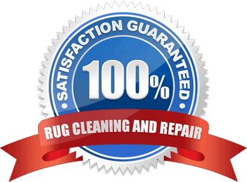 Rug Cleaning Repair Guarantee Ottawa