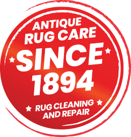 Antique Rug Care Since 1894 Cleaning and Repair in Ottawa