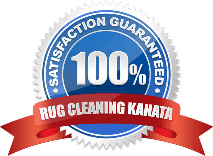 Satisfaction Guaranteed Rug Cleaning Kanata