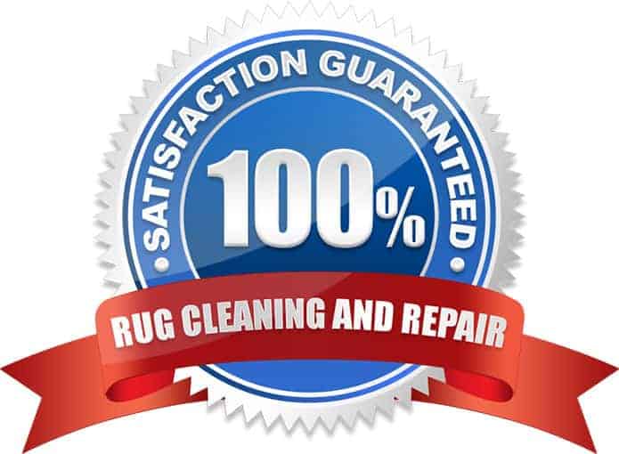 Rug Cleaning Ottawa