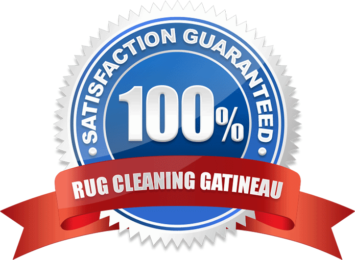 rug cleaning guarantee gatineau 1.png