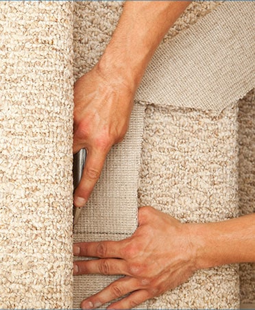 rug cutting ottawa