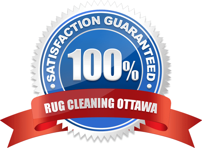 Satisfaction Guaranteed Rug Cleaning