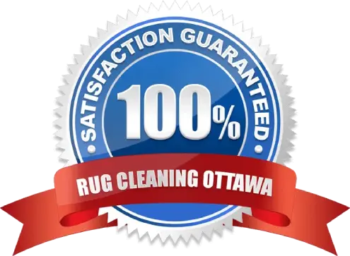 satisfaction guaranteed rug cleaning