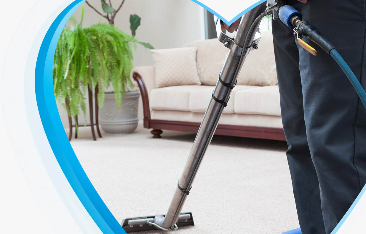 best carpet cleaning services in Ottawa