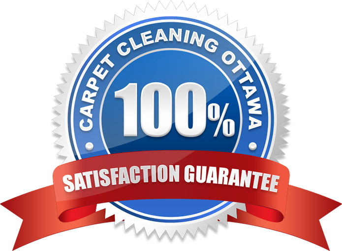 Ottawa carpet cleaning companies