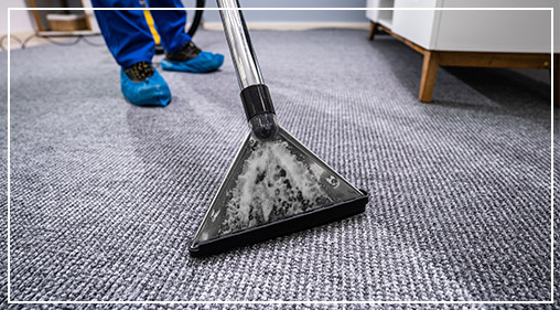 Advanced Cleaning Methods Carpet Stain Removal Ottawa