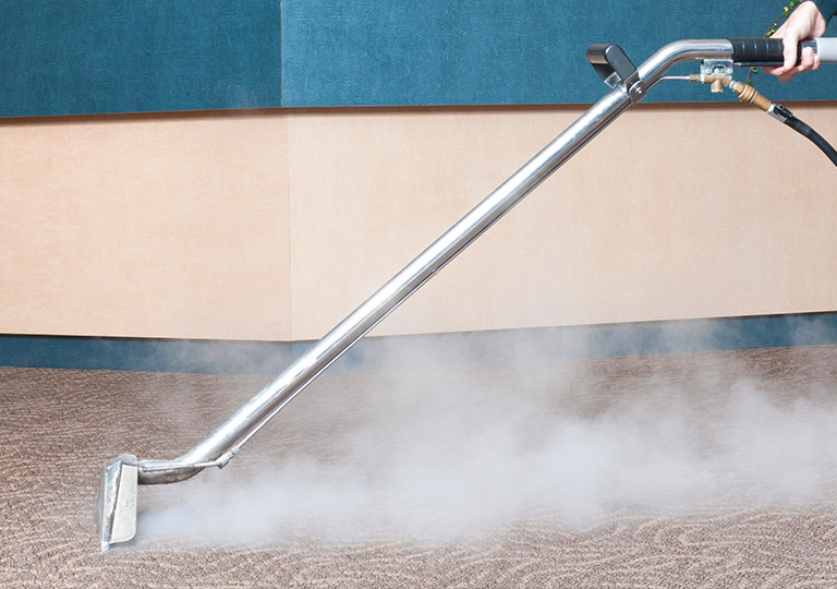 Eliminates Invisible Harmful Particles Carpet Stain Removal Ottawa