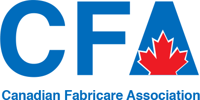 CFA - Canadian Fabricare Association Nettoyage de tapis
