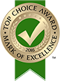 Top choice award rug cleaners ottawa