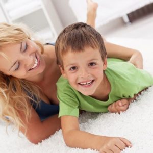 rug cleaning service near me