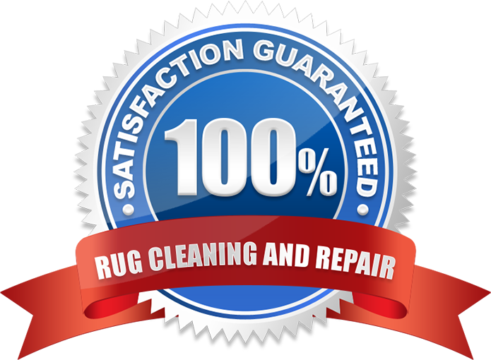 satisfaction guarantee