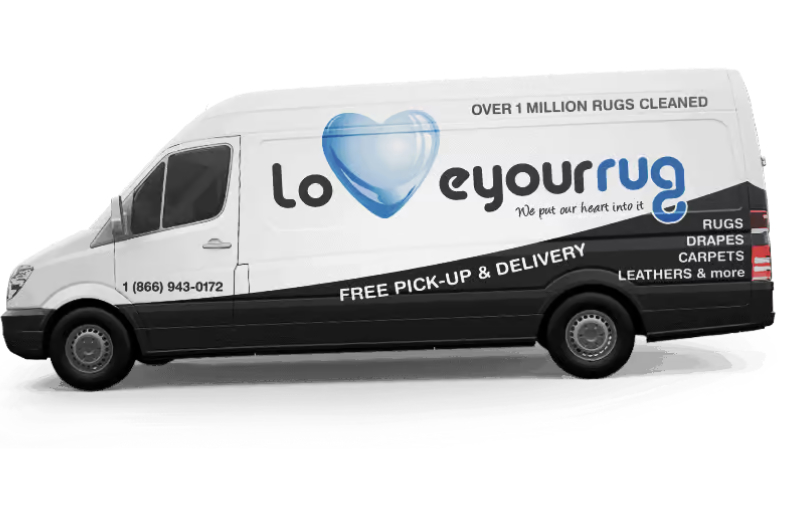 Convenience And Expertise