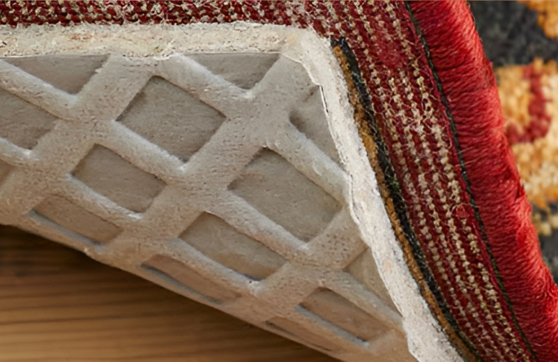 Non Slip Rug Pads