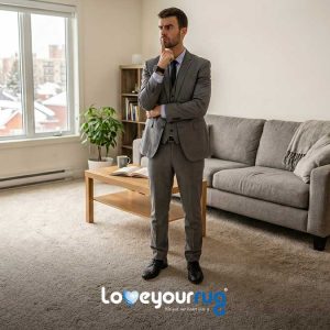 Carpet Cleaning for Rental Properties in Ottawa What Landlords Should Know