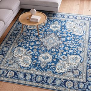 Oriental Carpet Cleaning in Ottawa