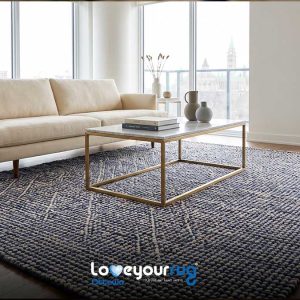 Condo Living in Ottawa