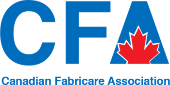 CFA Canada Fabricare Association